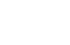 The Mills Vision Care website footer logo