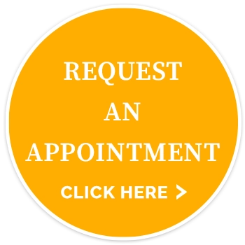 eye exam near me special offer